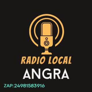SUA RADIO