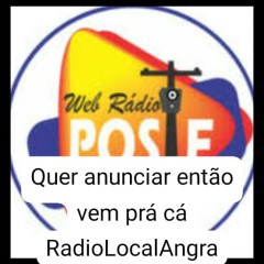 ELTON OLIVEIRA