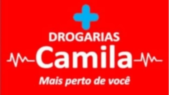 MELHOR PREÇO