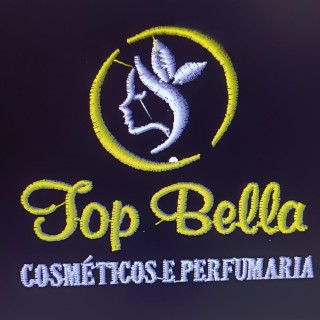 top bela