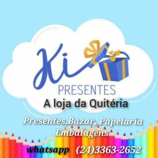 ky presente