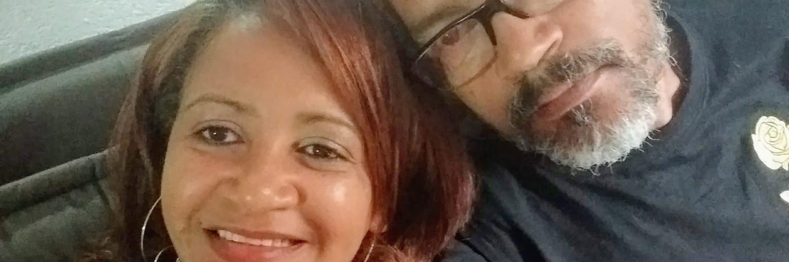 CASAL 40 MAIS
